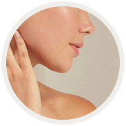 cosmeti-accueil